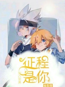 人人添人人澡91人人澡人人添人人看人人看人人做人人做